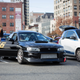 Image for article titled Here Is Your Gigantic Jalopnik Hurricane Relief Car Show Photo Gallery